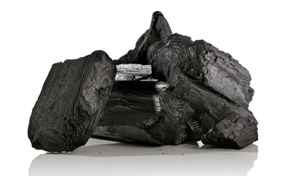 carbon1.jpg