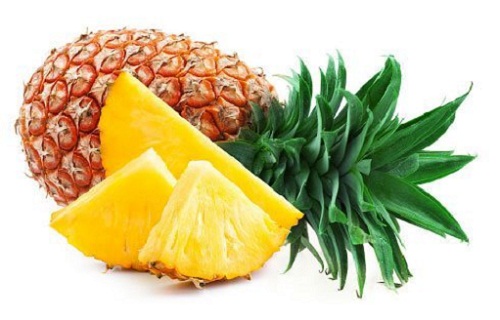 pineapple.jpg