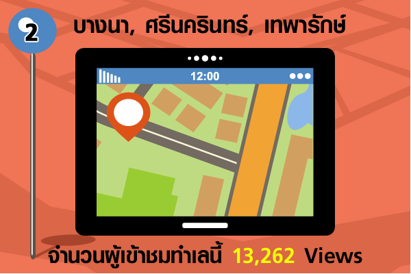 บางนา.png