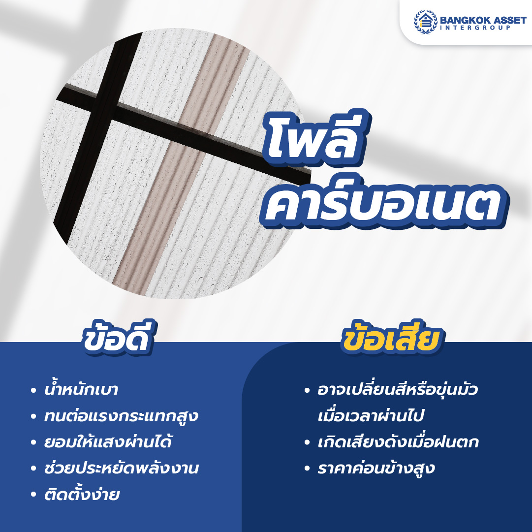 6.ข้อดี vs ข้อเสีย ของวัสดุหลังคาโรงรถ-04.jpg