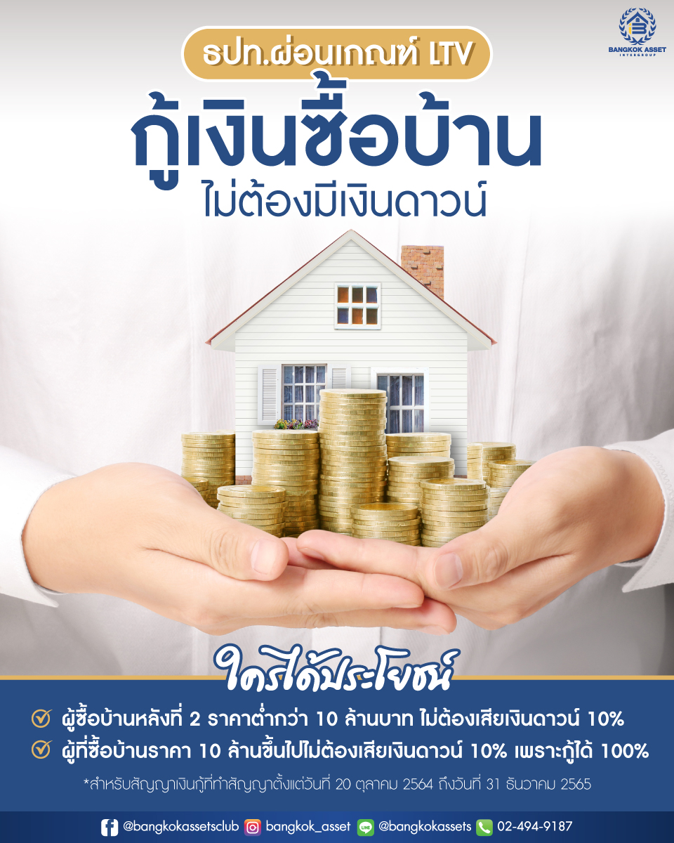 ธปท.ผ่อนเกณฑ์-LTV-กู้เงินซื้อบ้านหลังที่-2-ไม่ต้องมีเงินดาวน์_เพจ1.jpg