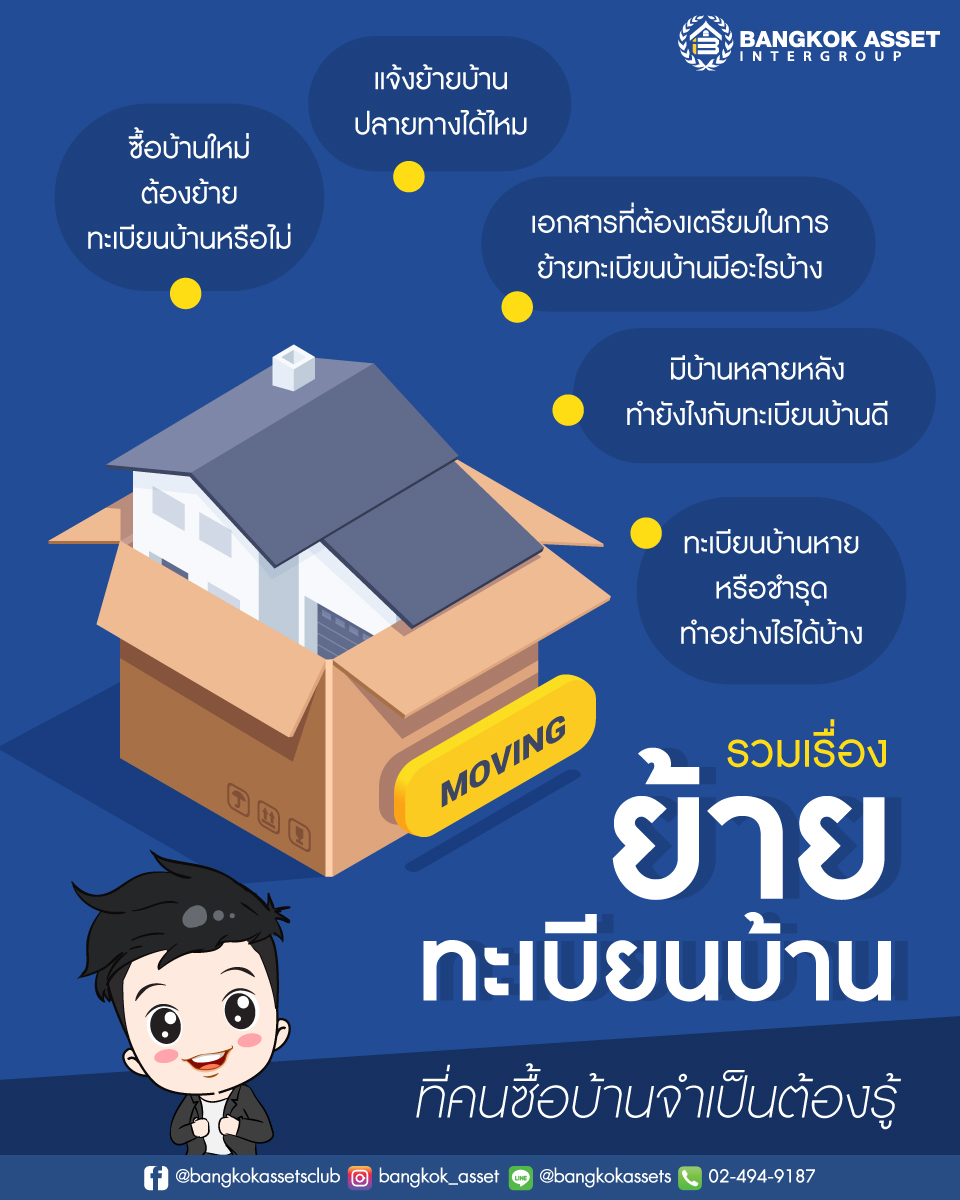 รวมเรื่อง-“ย้ายทะเบียนบ้าน”-ที่คนซื้อบ้านจำเป็นต้องรู้_เพจ1.jpg