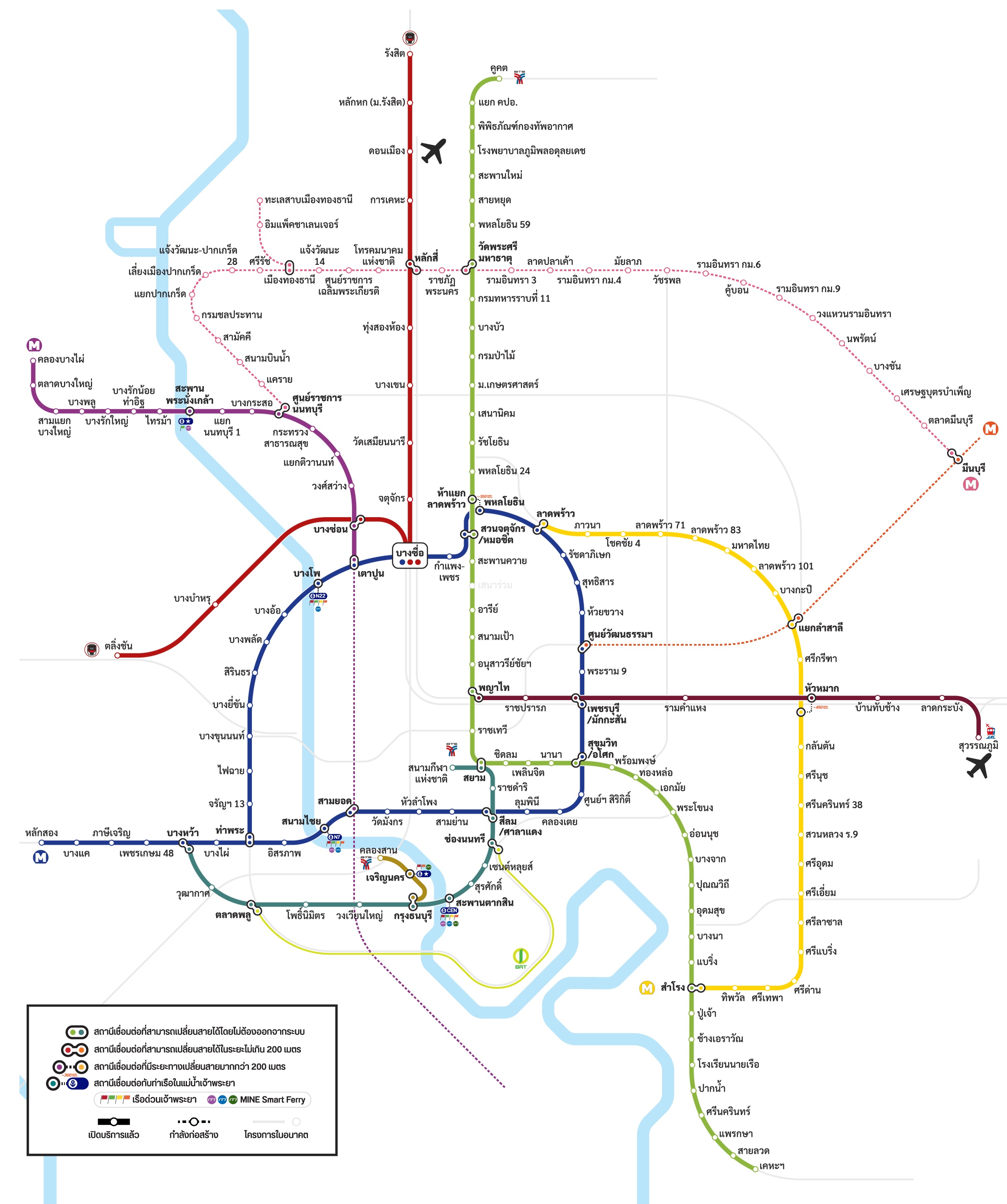 แผนที่รถไฟฟ้า.jpg