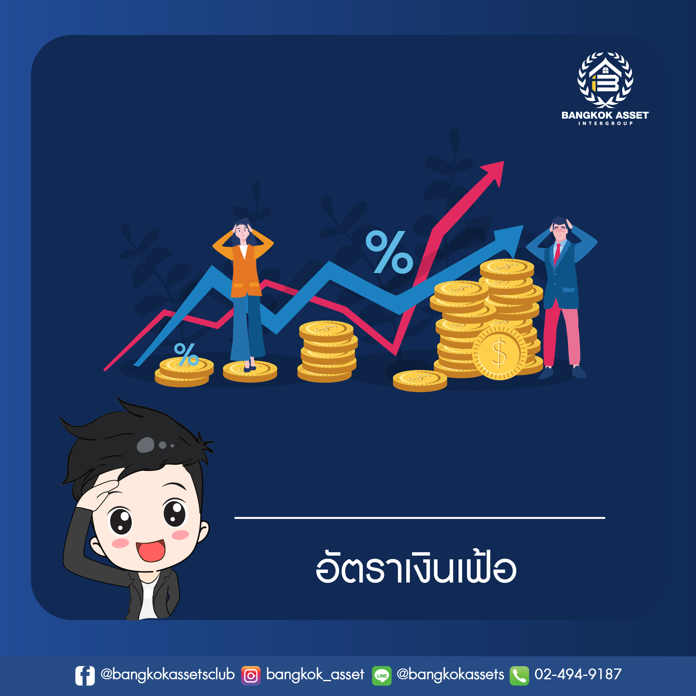 รู้ก่อนซื้อบ้าน! ราคาบ้านถูก-แพงขึ้นอยู่กับอะไรบ้าง_เพจ1-04.jpg