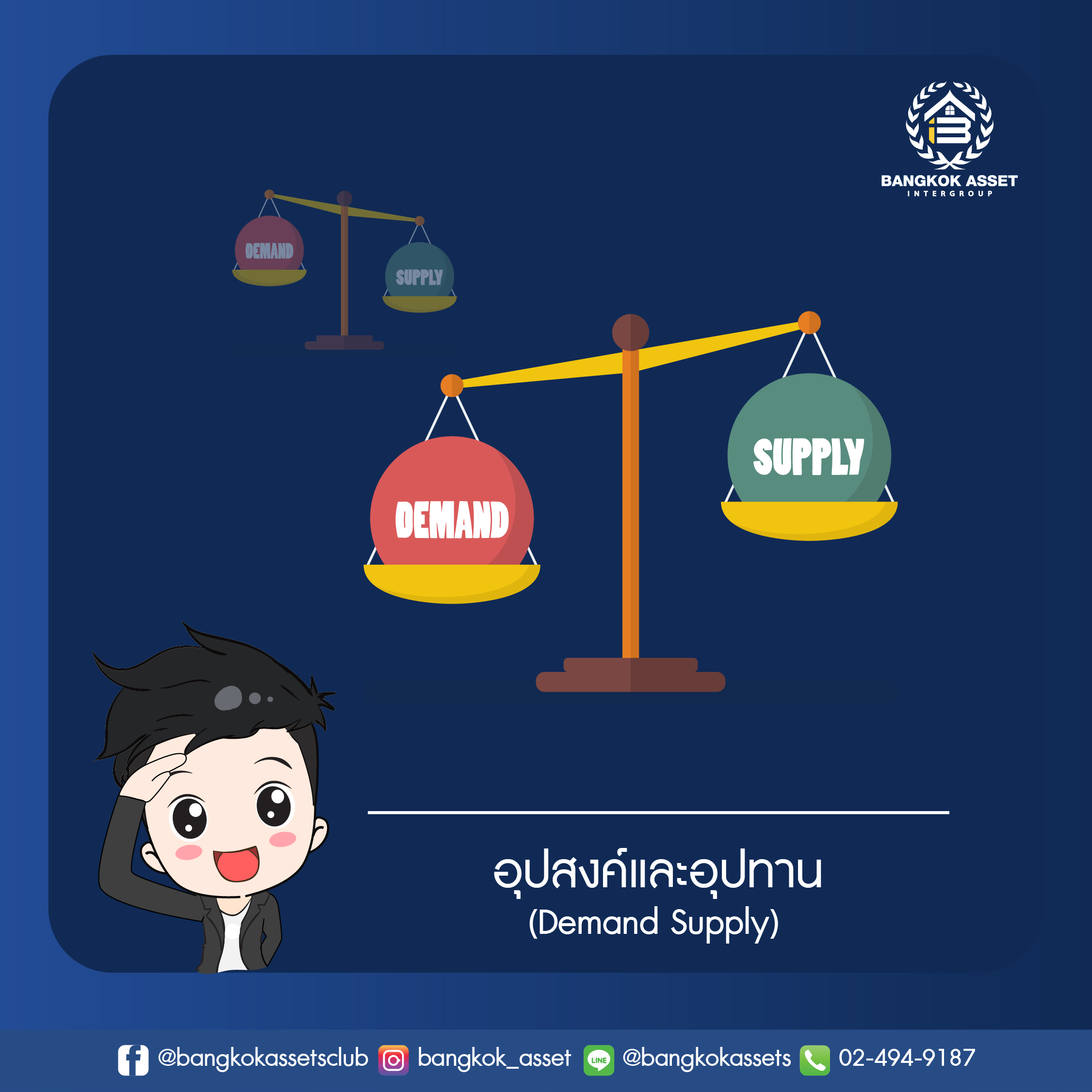 รู้ก่อนซื้อบ้าน! ราคาบ้านถูก-แพงขึ้นอยู่กับอะไรบ้าง_เพจ1-05.jpg