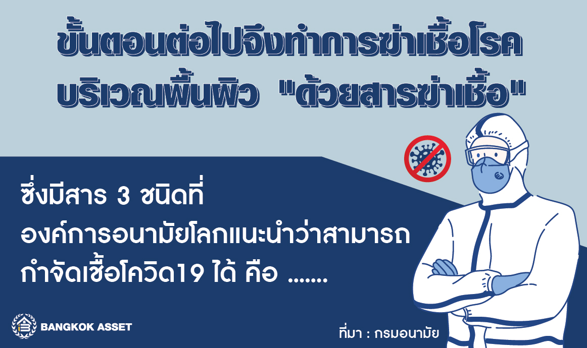 1.ทำความสะอาดบ้าน คอนโด อย่างไร เมื่อมีผู้ต.jpg