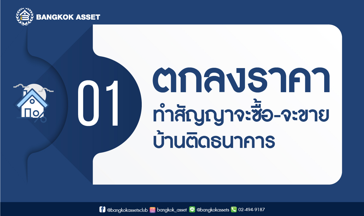 ขายบ้านอย่างไรหากติดจำนองธนาคาร-02.jpg