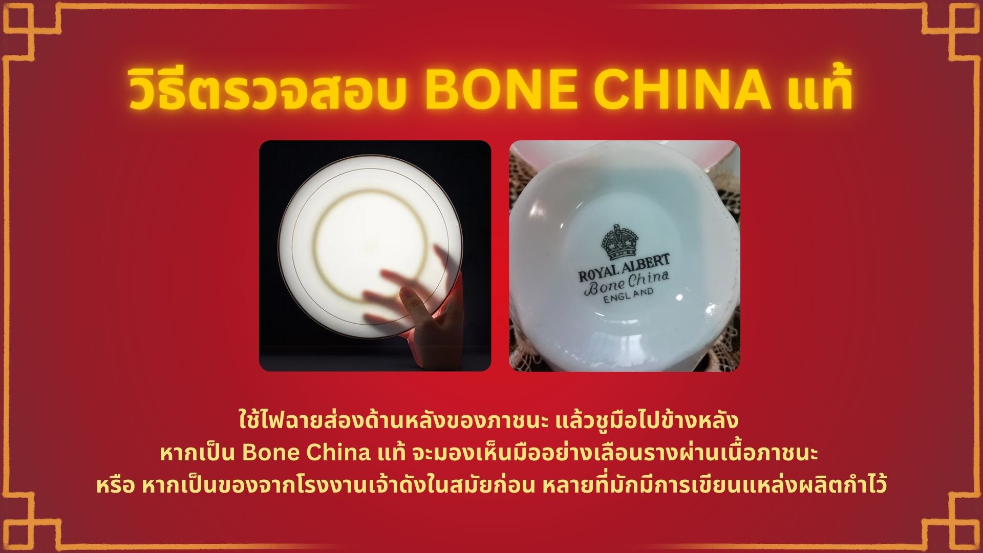 Bone China 4.jpg