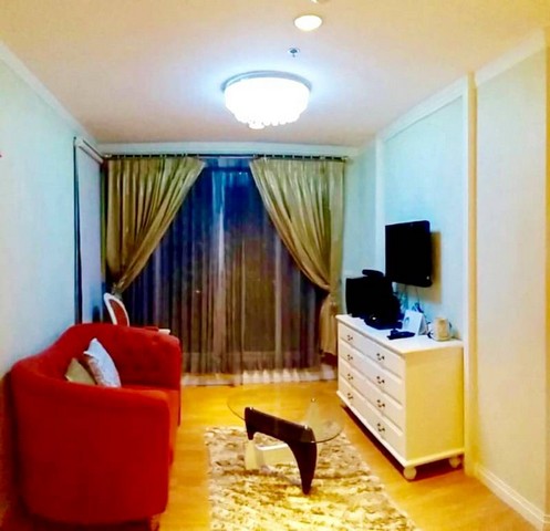 CONDO Life Ratchada 63 2 Bedroom 2 5000000   5852029 377063pic1 